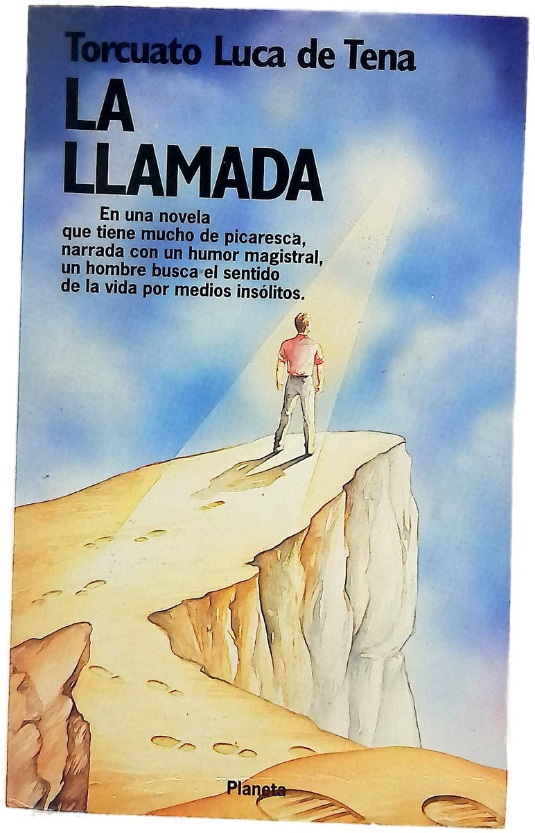 La llamada