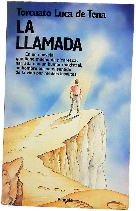 La llamada