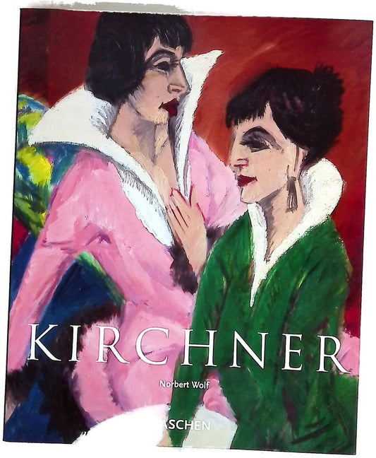Kirchner