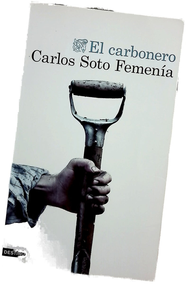 El carbonero