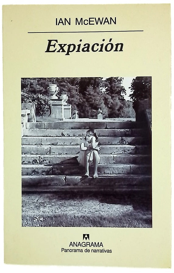 Expiación