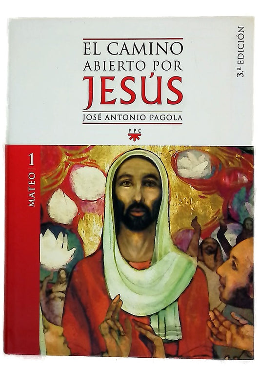 Mateo