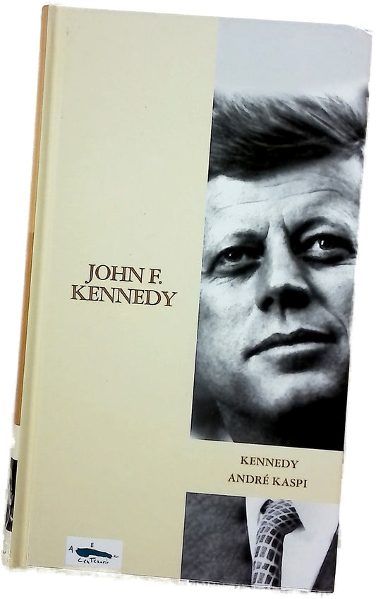 Kennedy