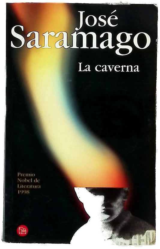 La caverna