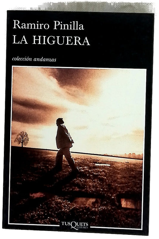 La higuera