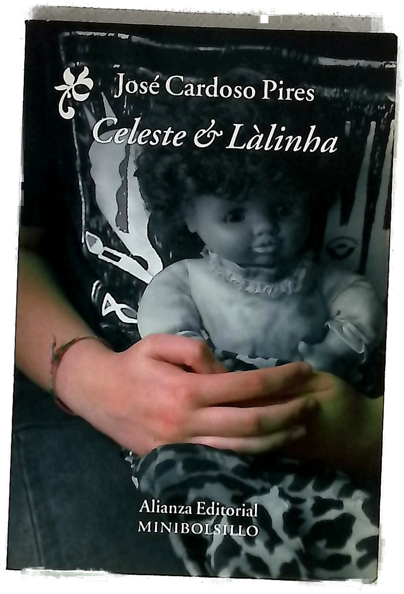 Celeste & Làlinha