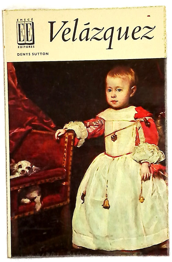 Velázquez