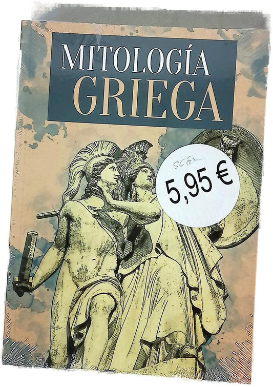 Mitología egipcia