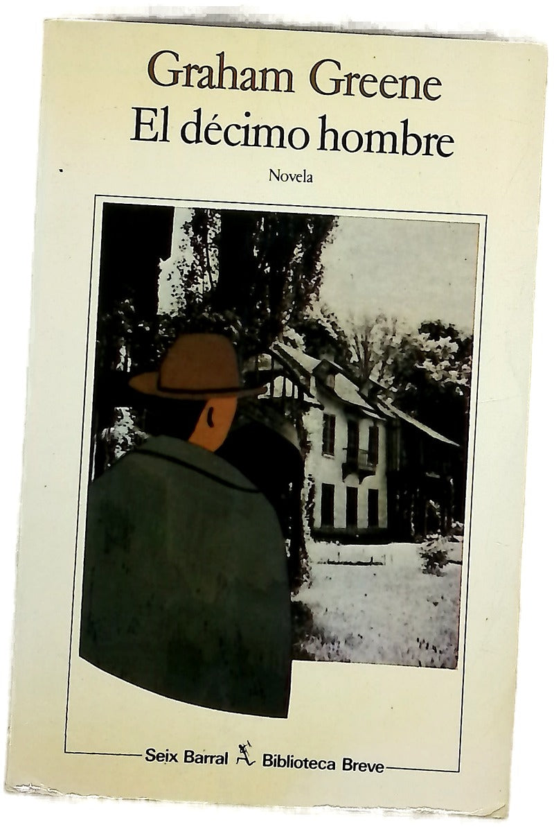 El décimo hombre