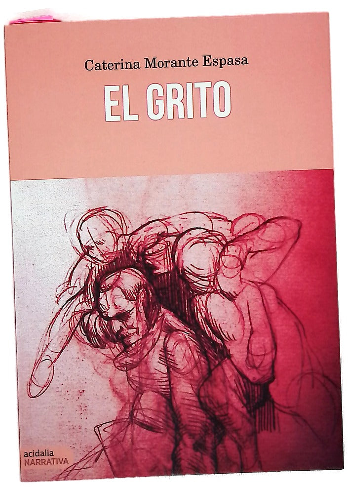 El grito