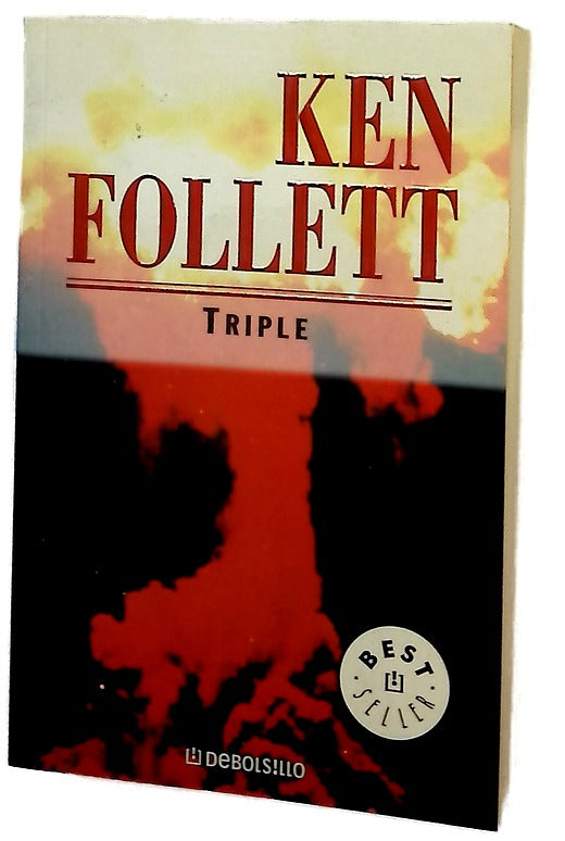 Triple
