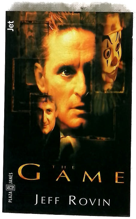 The game
