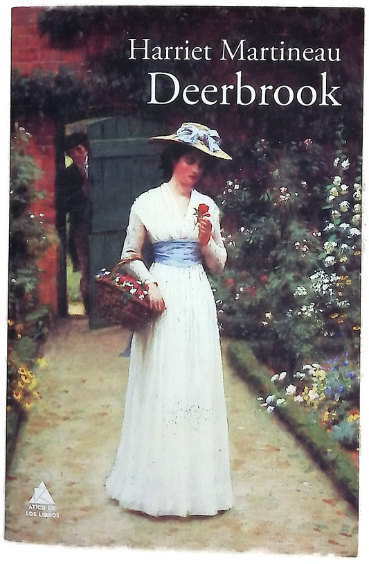 Deerbrook