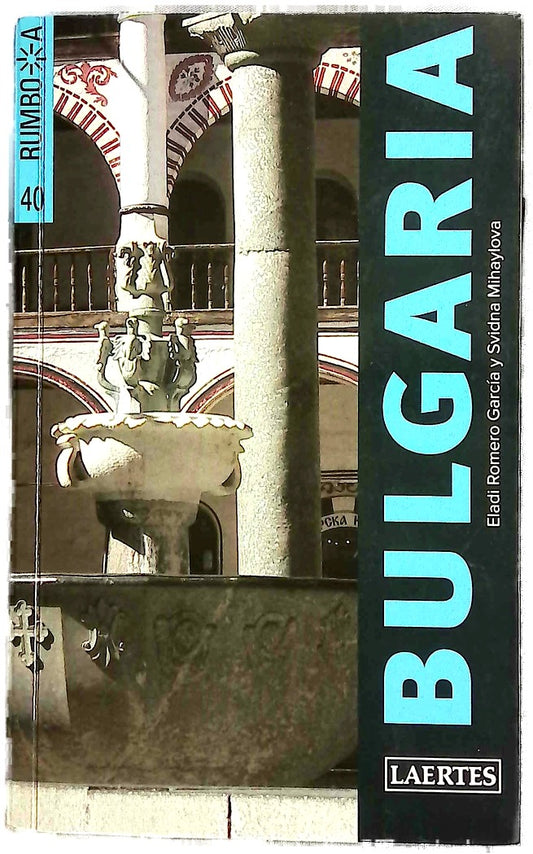 Bulgaria