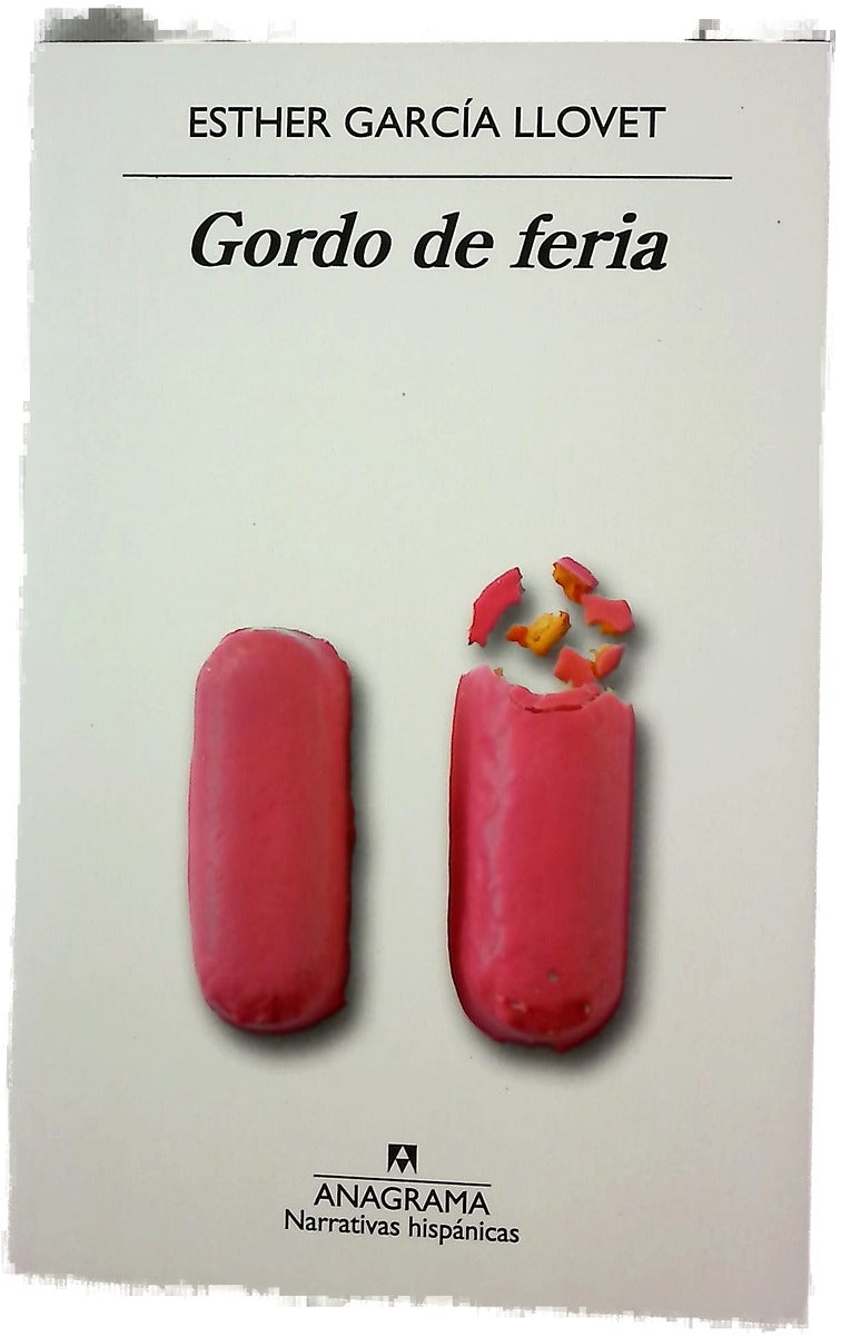 Gordo de feria