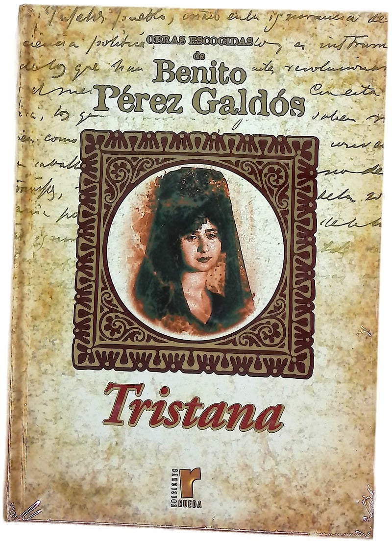 Tristana