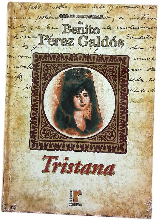 Tristana