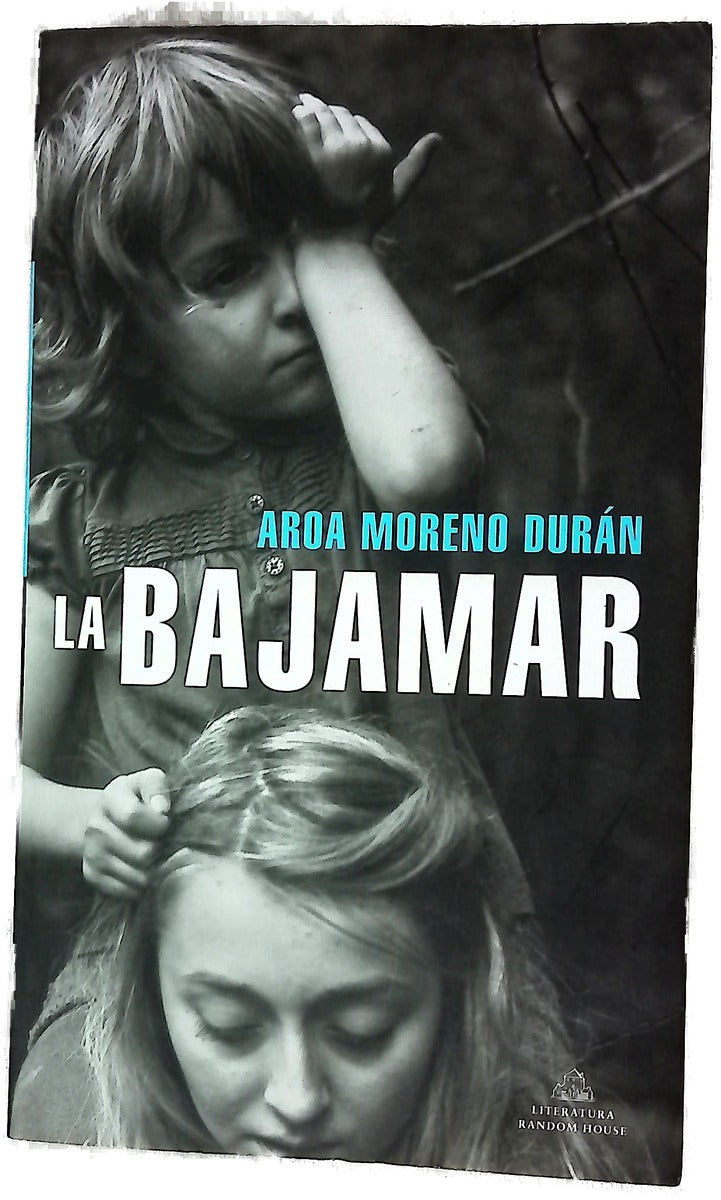 La bajamar