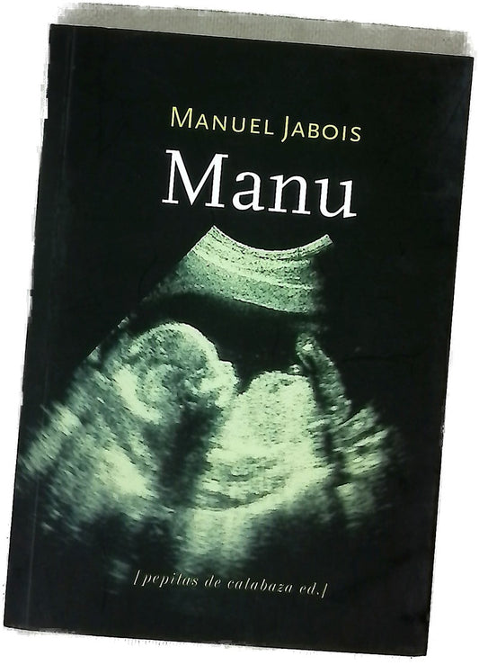 Manu