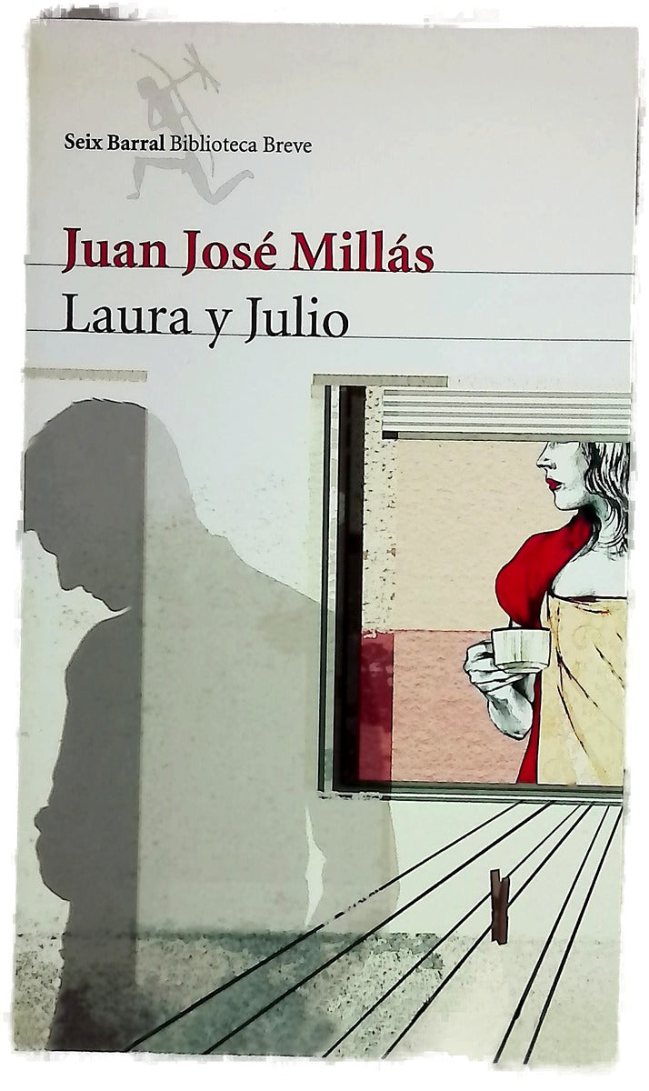Laura y Julio