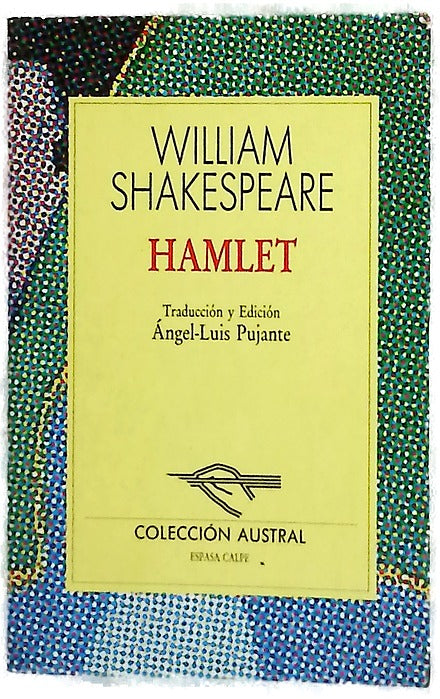 Hamlet