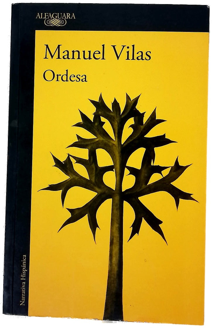 Ordesa