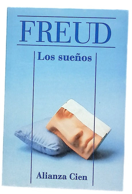 Los sueños