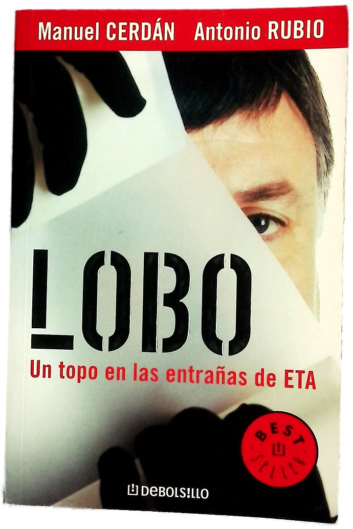 Lobo