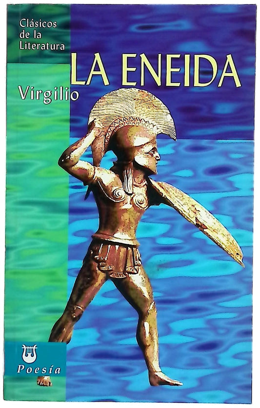 La Eneida
