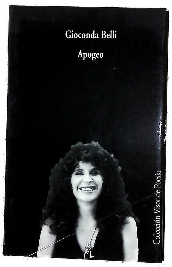 Apogeo