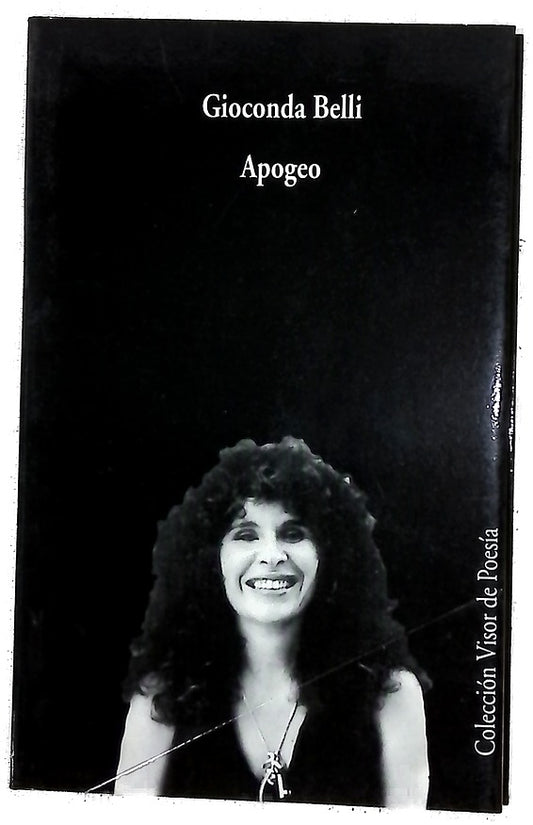 Apogeo