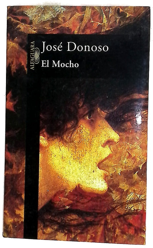 El Mocho