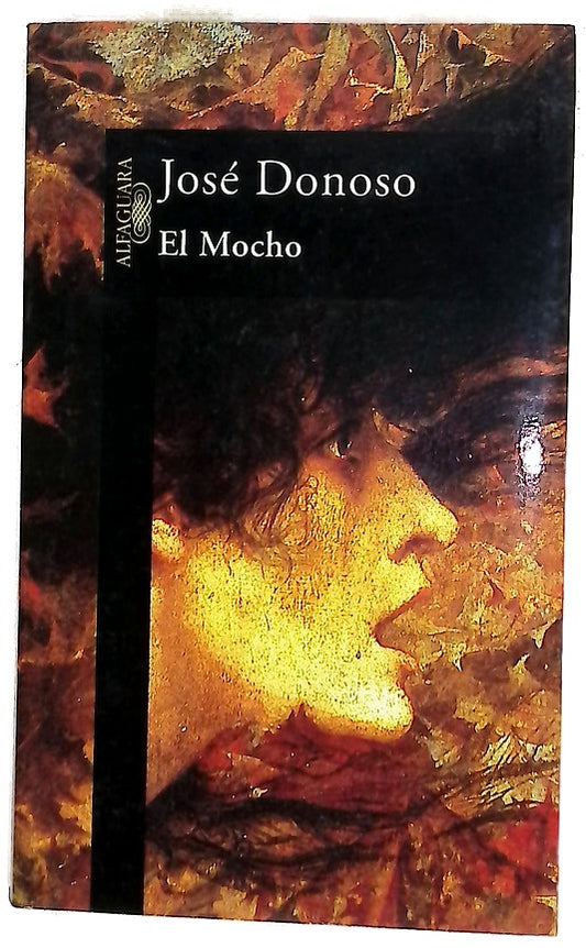 El Mocho
