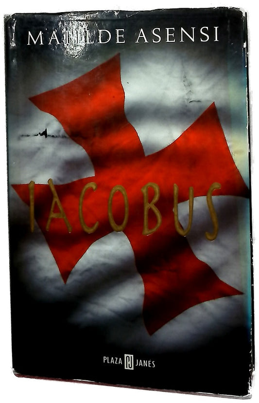Iacobus