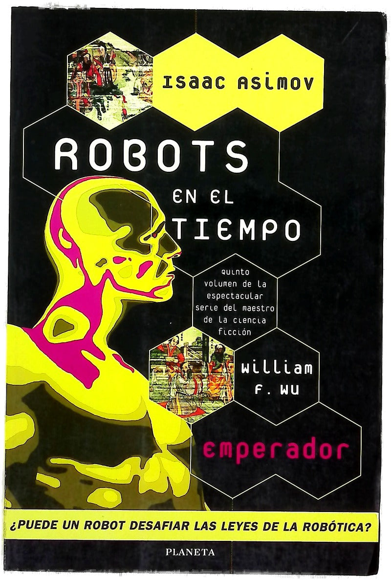 Emperador