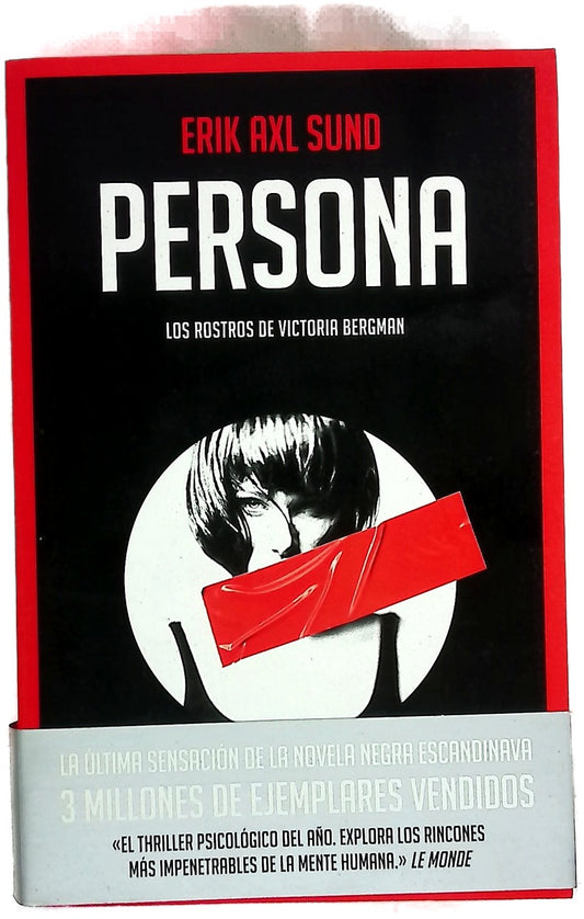 Persona