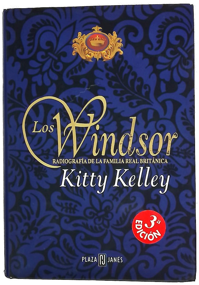 Los Windsor