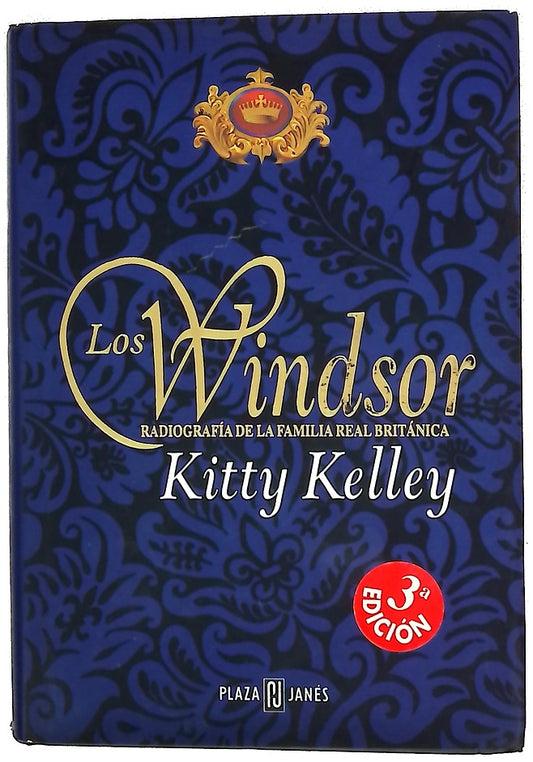 Los Windsor