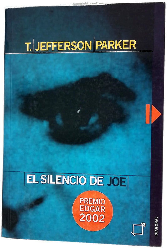 El silencio de Joe