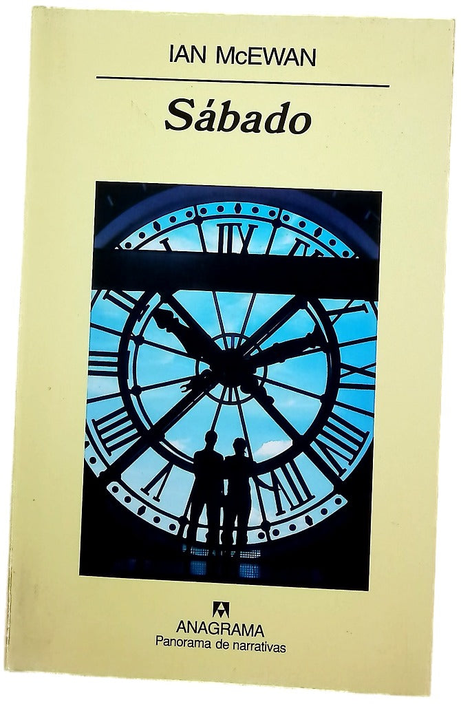 Sábado