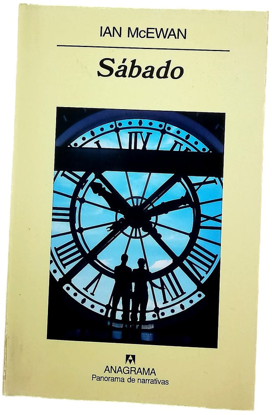 Sábado