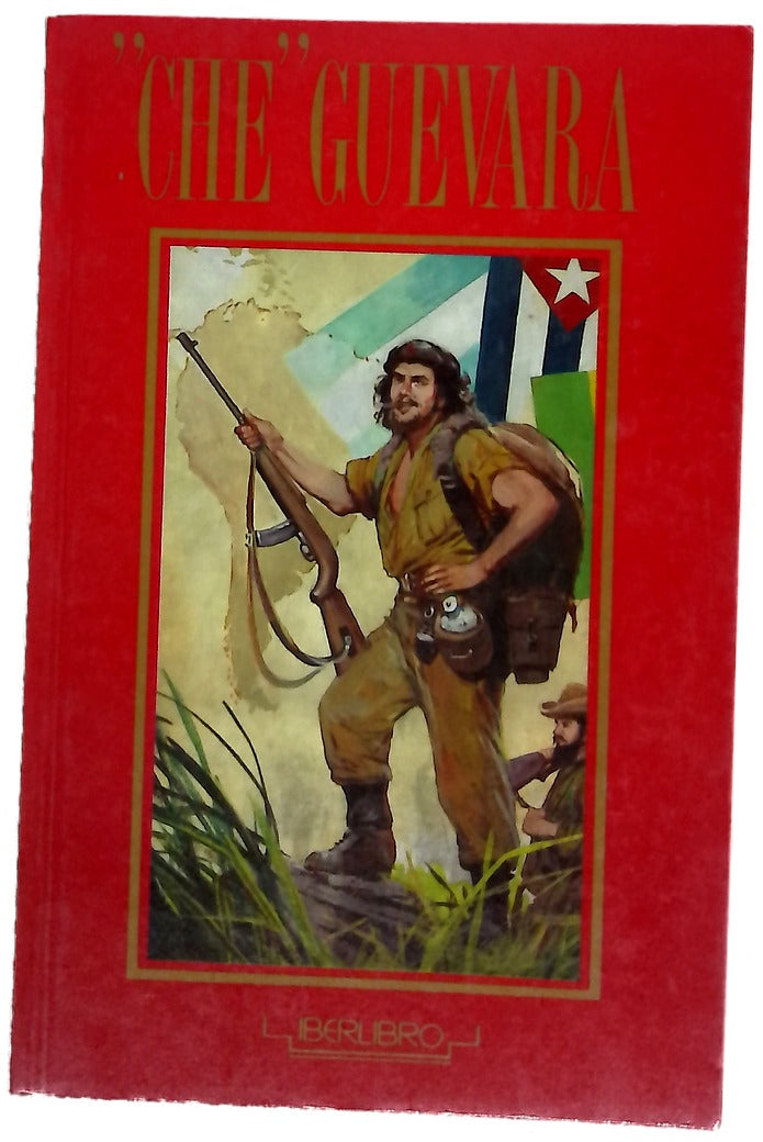"Che" Guevara