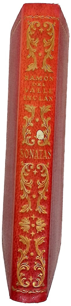 Sonatas