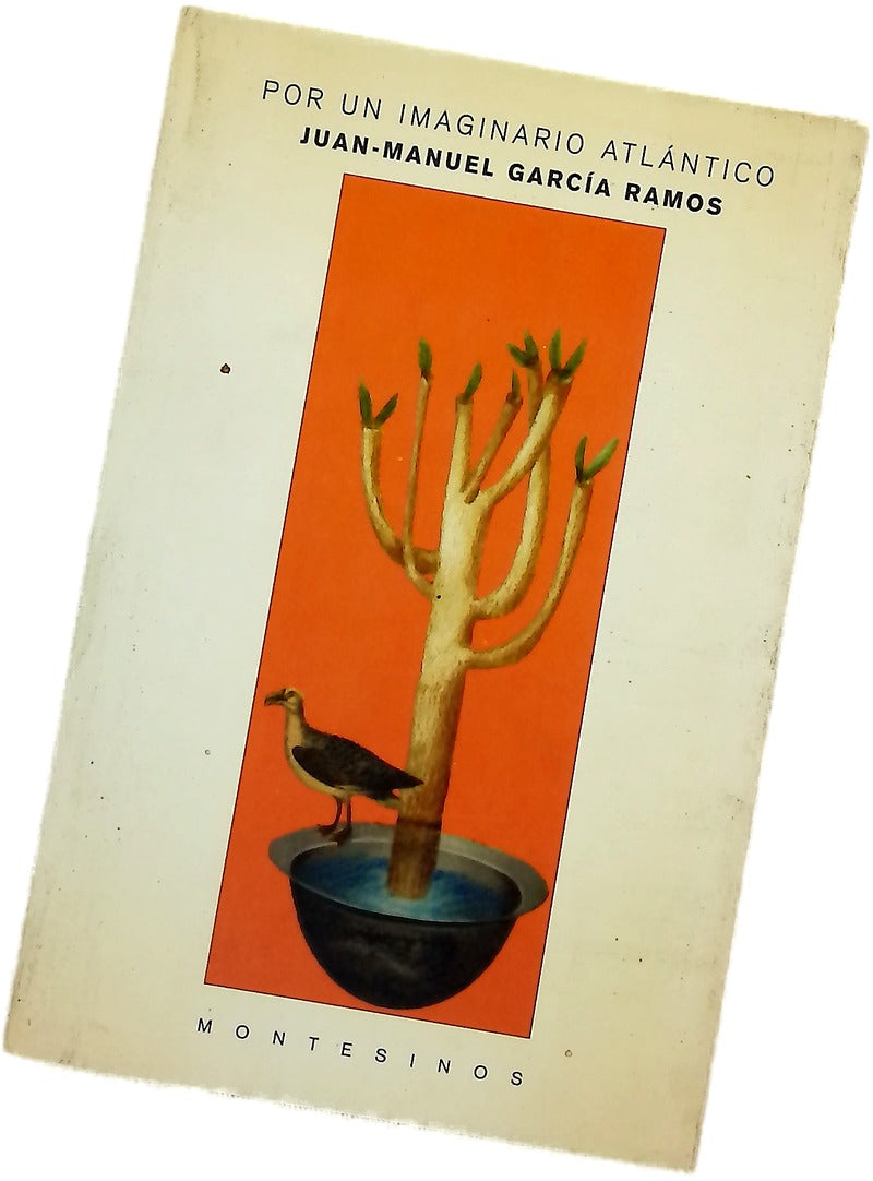 Historias de posguerra