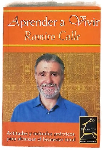 Aprender a vivir