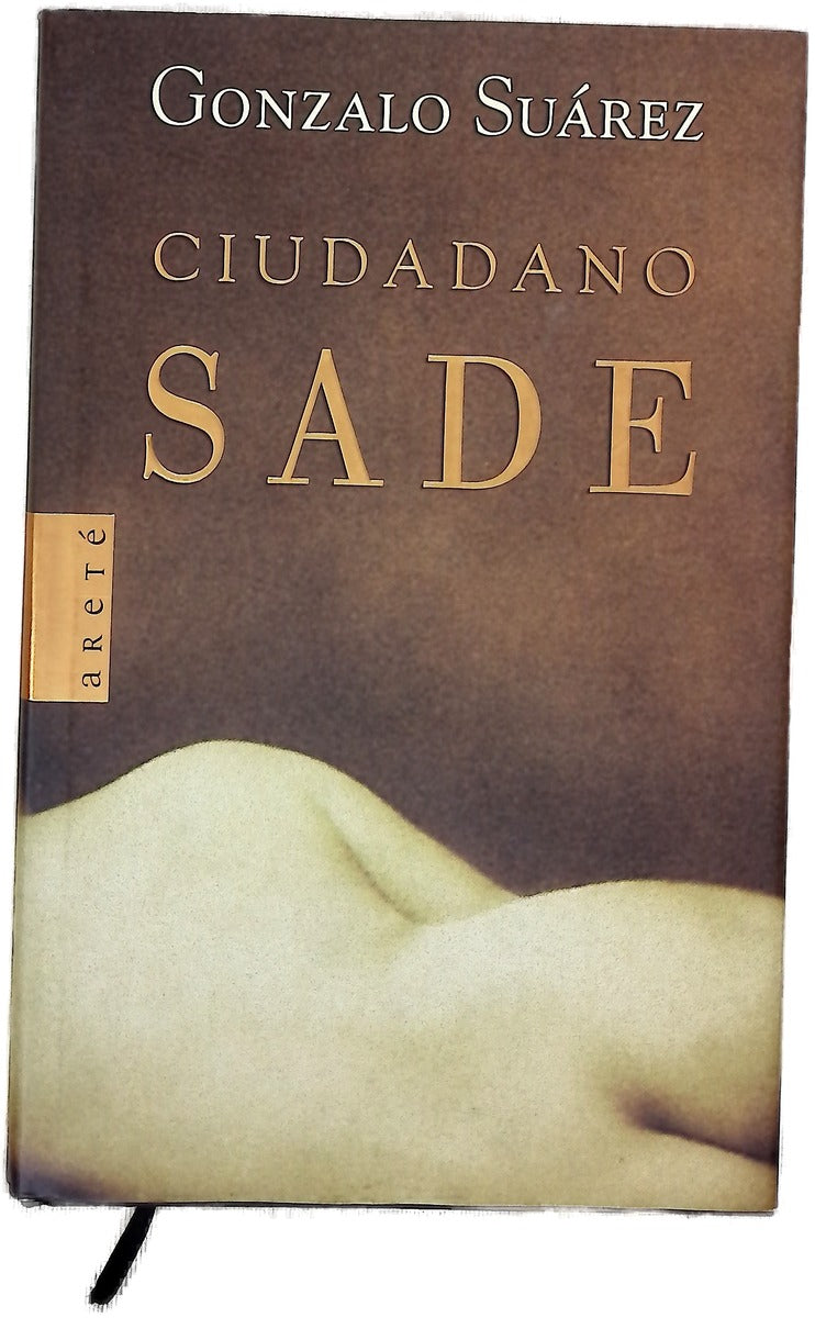 Ciudadano Sade