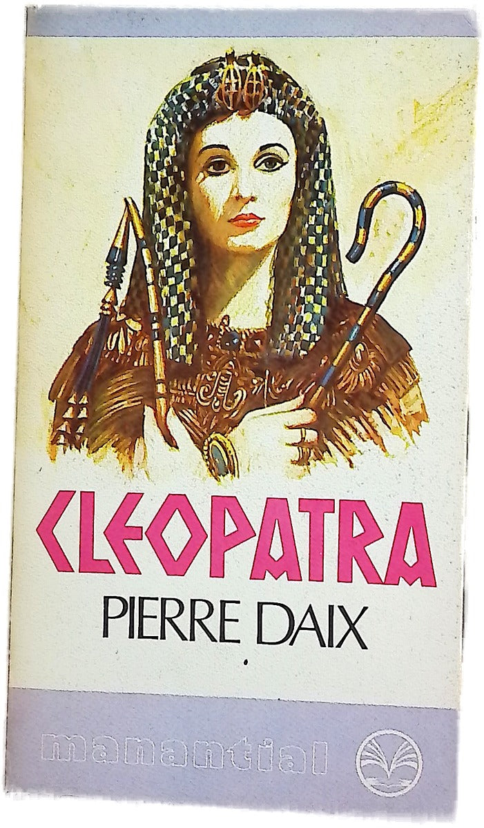 Cleopatra