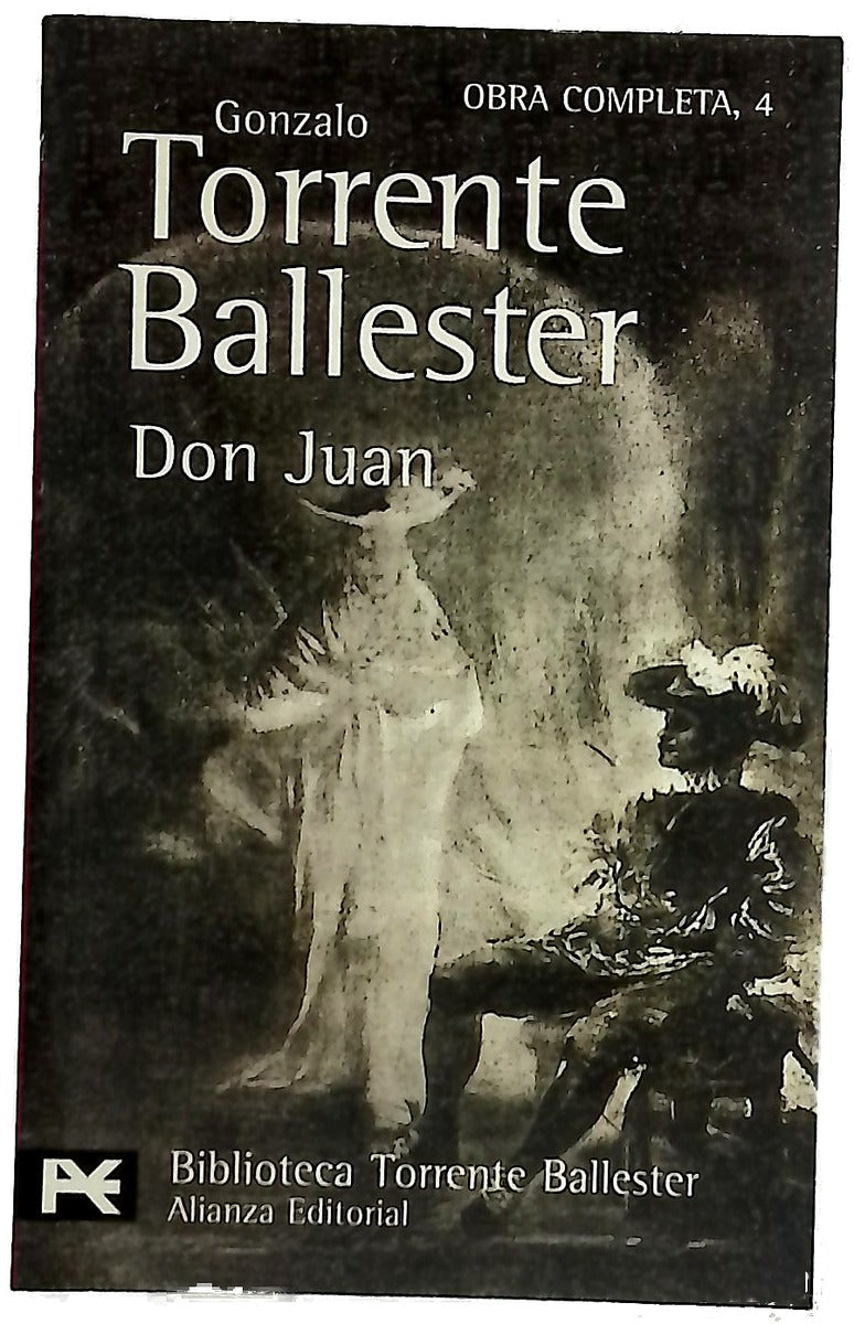 Don Juan