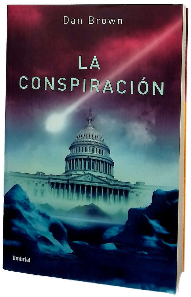 La conspiración