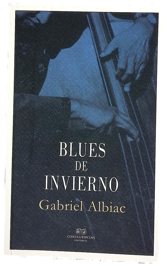 Blues de invierno